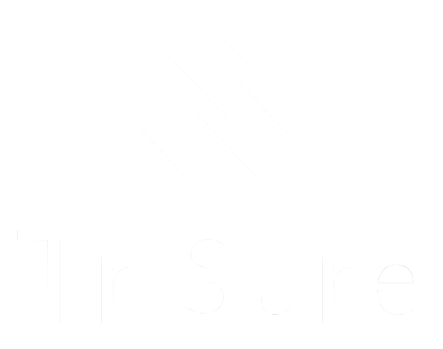 TriSure logo